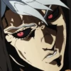 Jojo 15