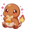 cokki