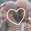 girls love // love girls 11