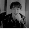 ↬ jk✗dark✞⸙ 14