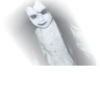 Horrors pack by 13