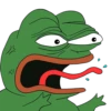 Pepe the Frog 14