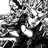 Jojo 5