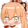 genshinimpactrusnews 11