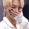 —park jimin••• : 11