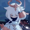 Genshin Pack! - 10