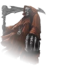 Horrors pack by 14