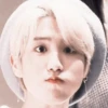 ``han jisung soft [ ] 13