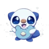 POKEMON CUTE 🥨🌸 14