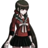 Harukawa maki by . 15