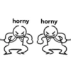 just mood things 17
