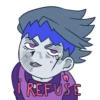 Gamu_JoJos_Act 2 14