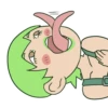 Gamu_JoJos_Act 2 15