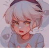Гас лапочка @milfaemishk :: 12