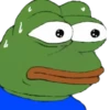Pepe the Frog 15