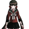 Harukawa maki by . 16