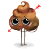 HelloKaka 6