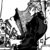 Jojo 6