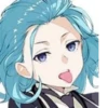 Honkai Impact meme :: 13