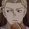 Jojo 16