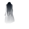 Horrors pack by 15