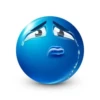 Funny emojis :: 14