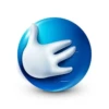 Funny emojis :: 15