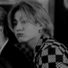 ↬ jk✗dark✞⸙ 16