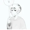 Гас лапочка @milfaemishk :: 15