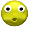 free-smiley-faces.de 9