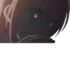 Happy Sugar Life 17