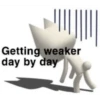 just mood things 20