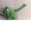 Kermit la rana 17