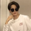 —park jimin••• : 12