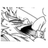 Jojo 13