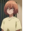 Hina Tachibana 11