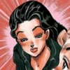Jojo 17