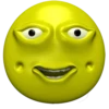 free-smiley-faces.de 10