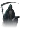 Horrors pack by 16