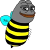 Pepe the Frog 17
