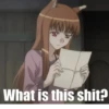 Holo - 15