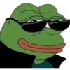Pepe the Frog 18
