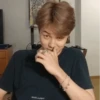—park jimin••• : 13