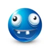 Funny emojis :: 16