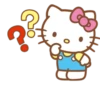 ?