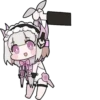 HahaPGR 16