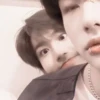 ``han jisung soft [ ] 14