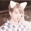 ``han jisung soft [ ] 15