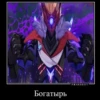 genshin memepact 16