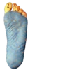 Happy feet 17